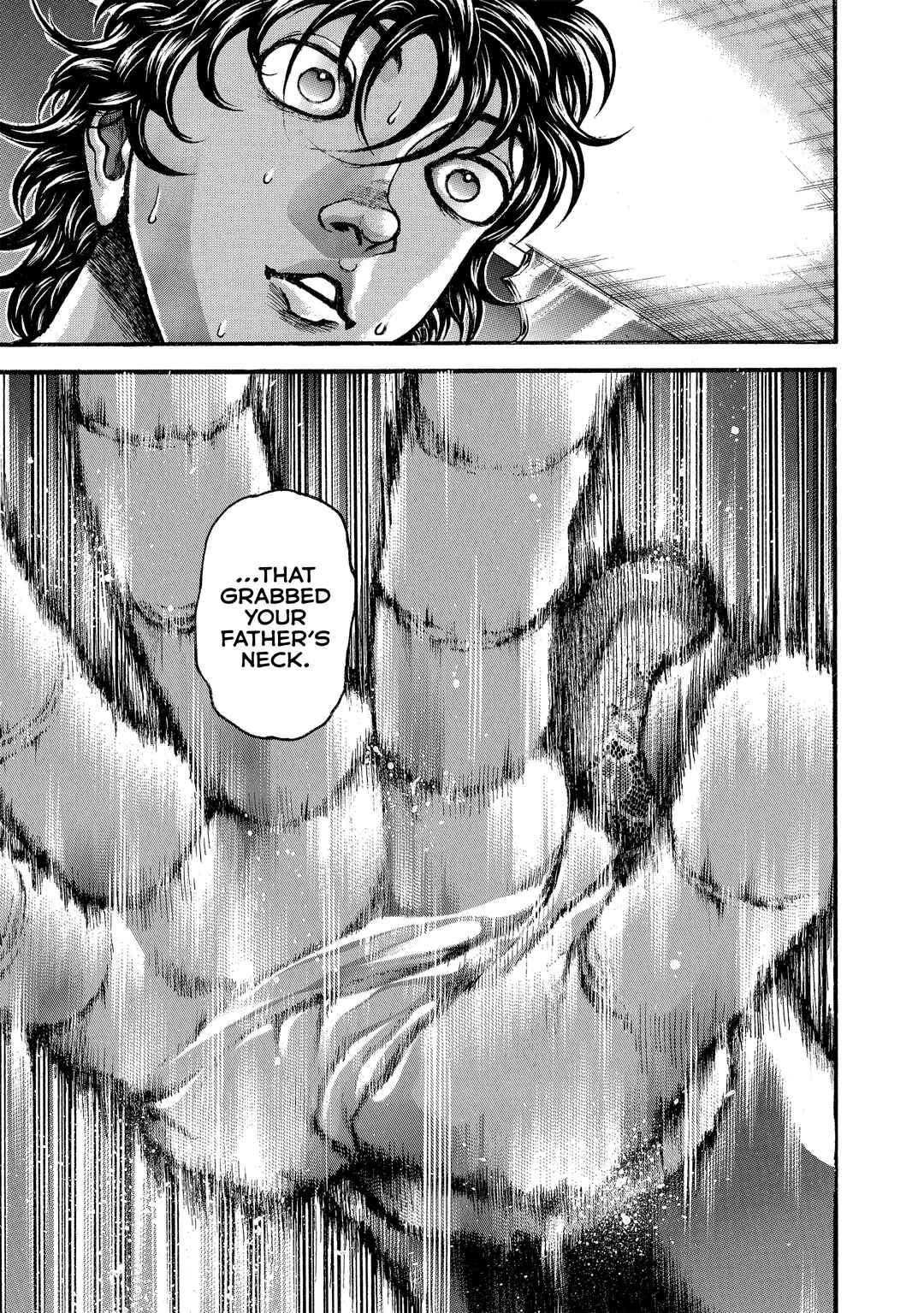Chapter 257 - Page 53