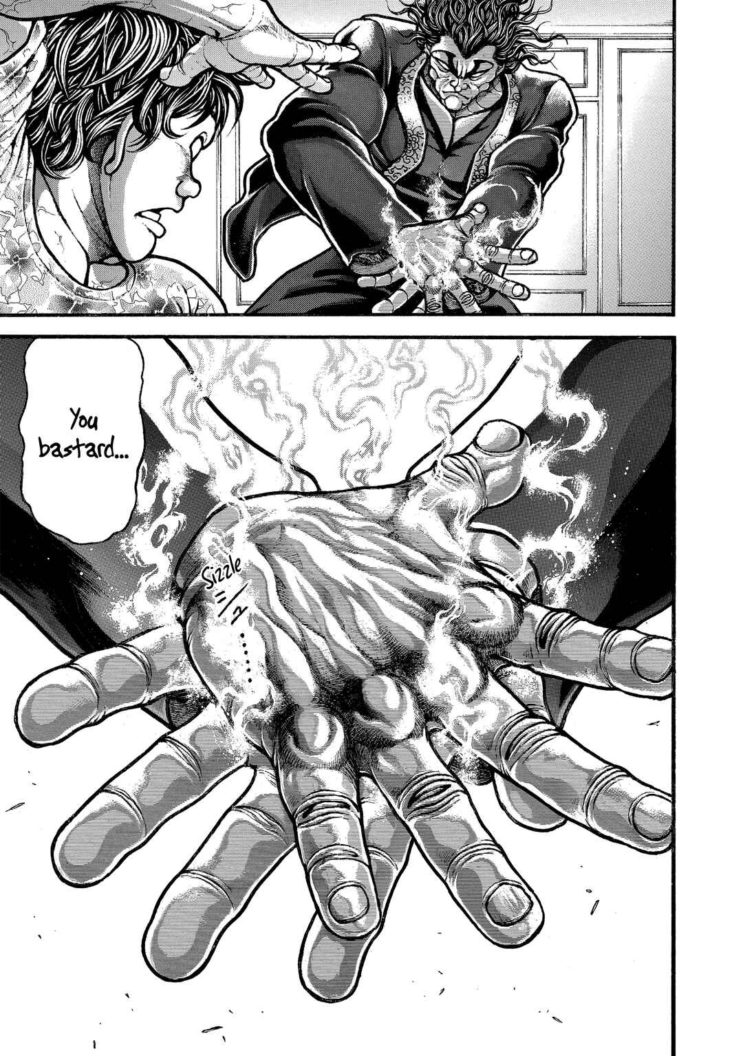 Chapter 257 - Page 55