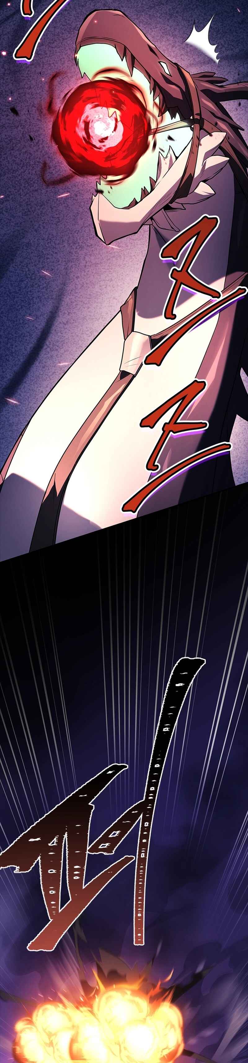 Chapter 27 - Page 22