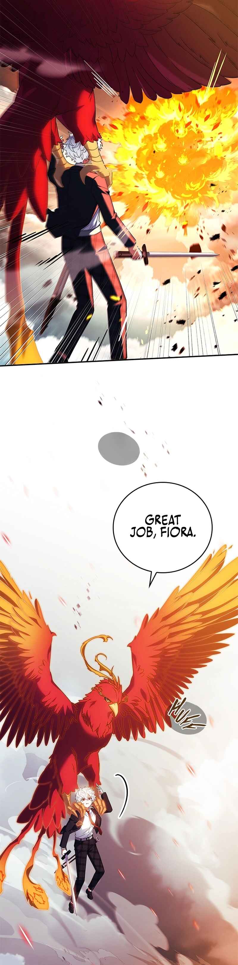 Chapter 27 - Page 69