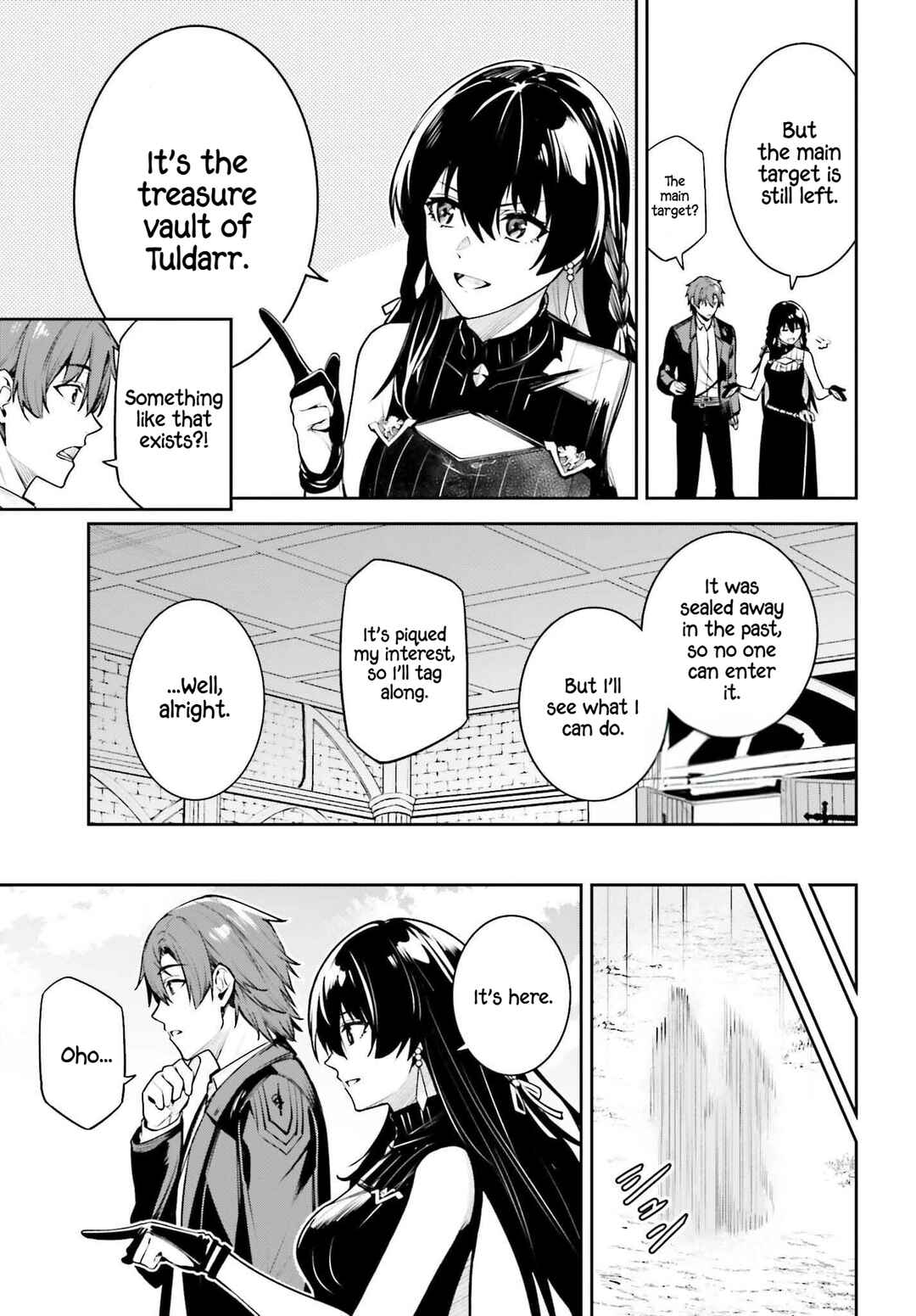 Chapter 43 - Page 10