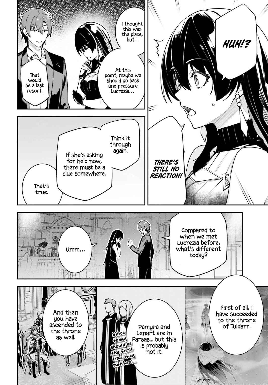 Chapter 43 - Page 15
