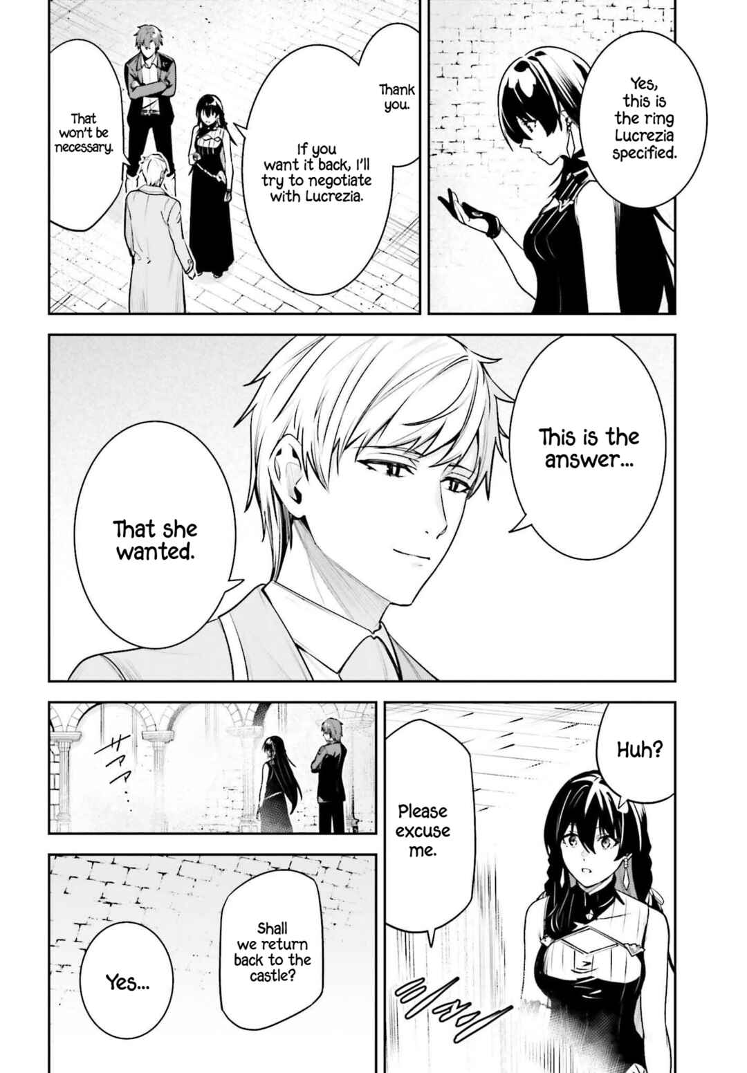 Chapter 43 - Page 21