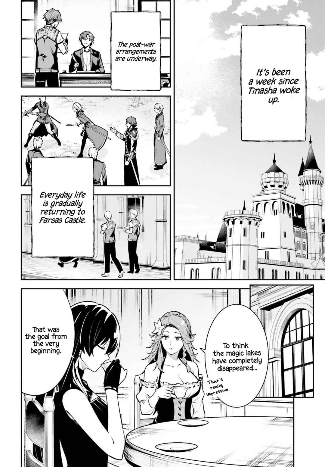 Chapter 43 - Page 3
