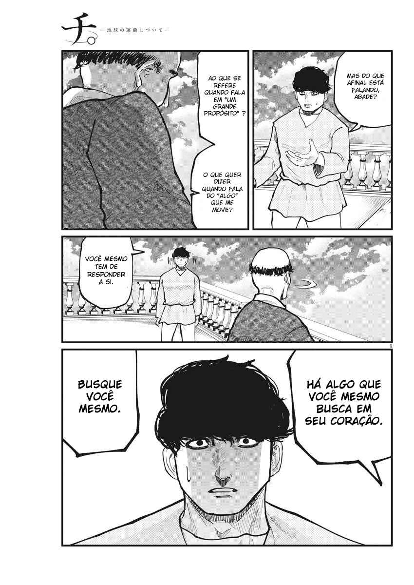 Chapter 30 - Page 10