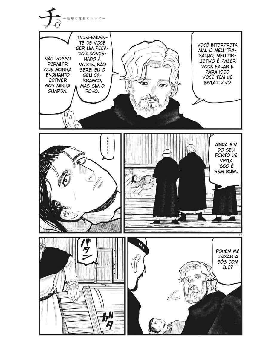 Chapter 30 - Page 14