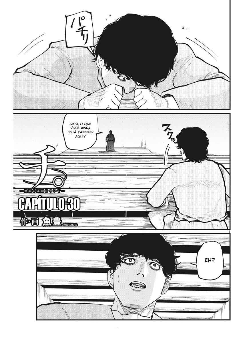 Chapter 30 - Page 2