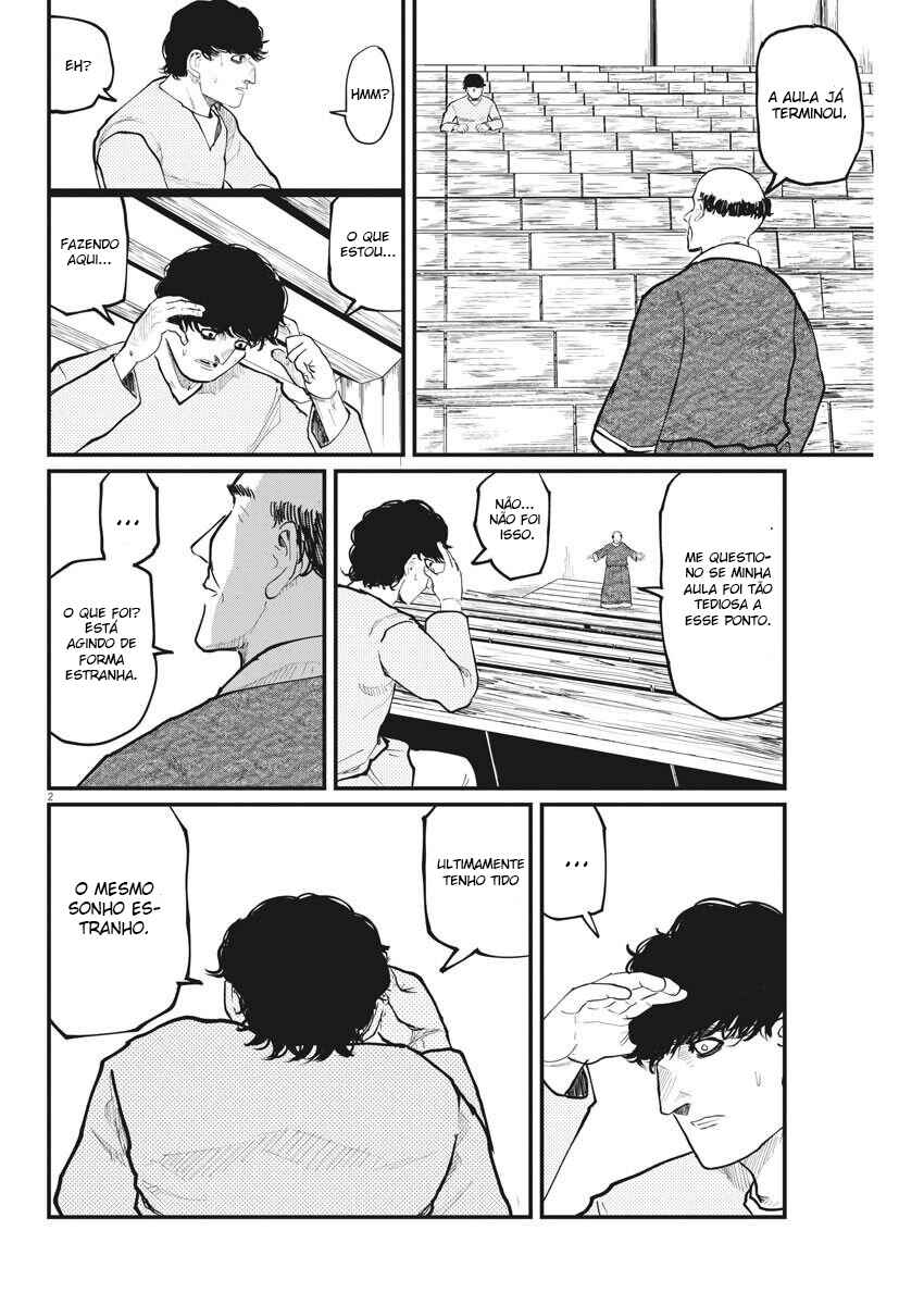 Chapter 30 - Page 3