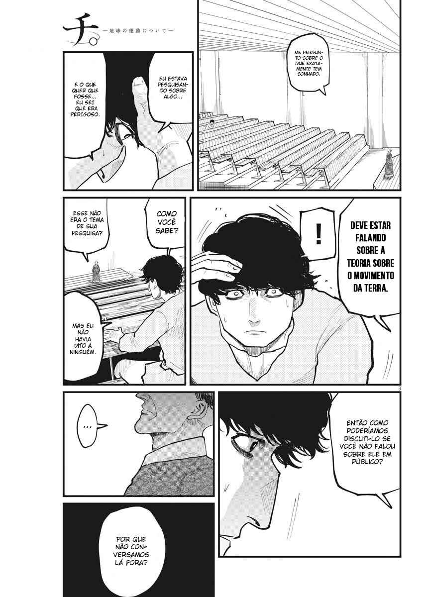 Chapter 30 - Page 4