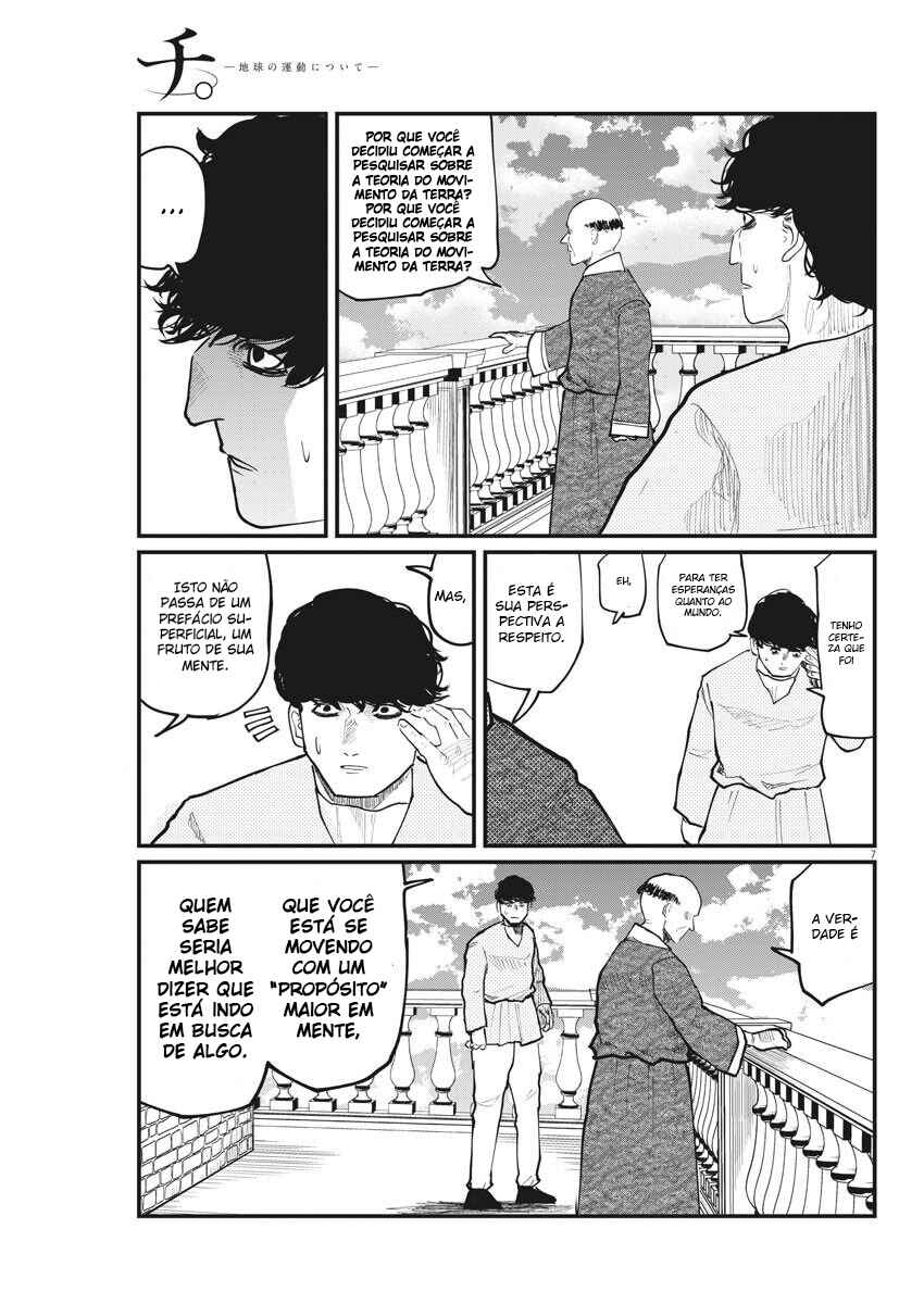 Chapter 30 - Page 8