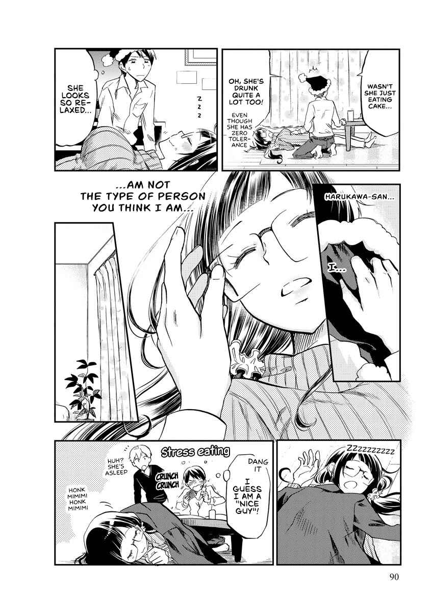 Chapter 8 - Page 13