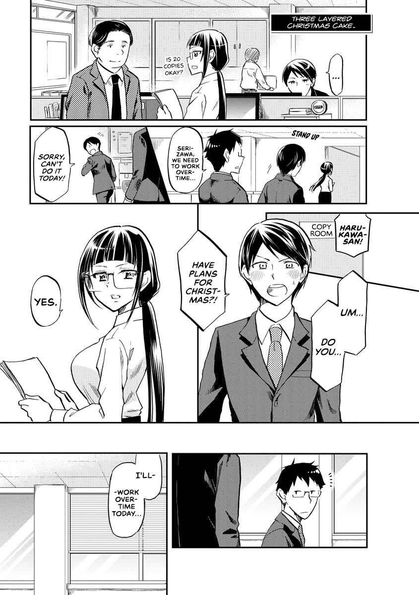 Chapter 8 - Page 2