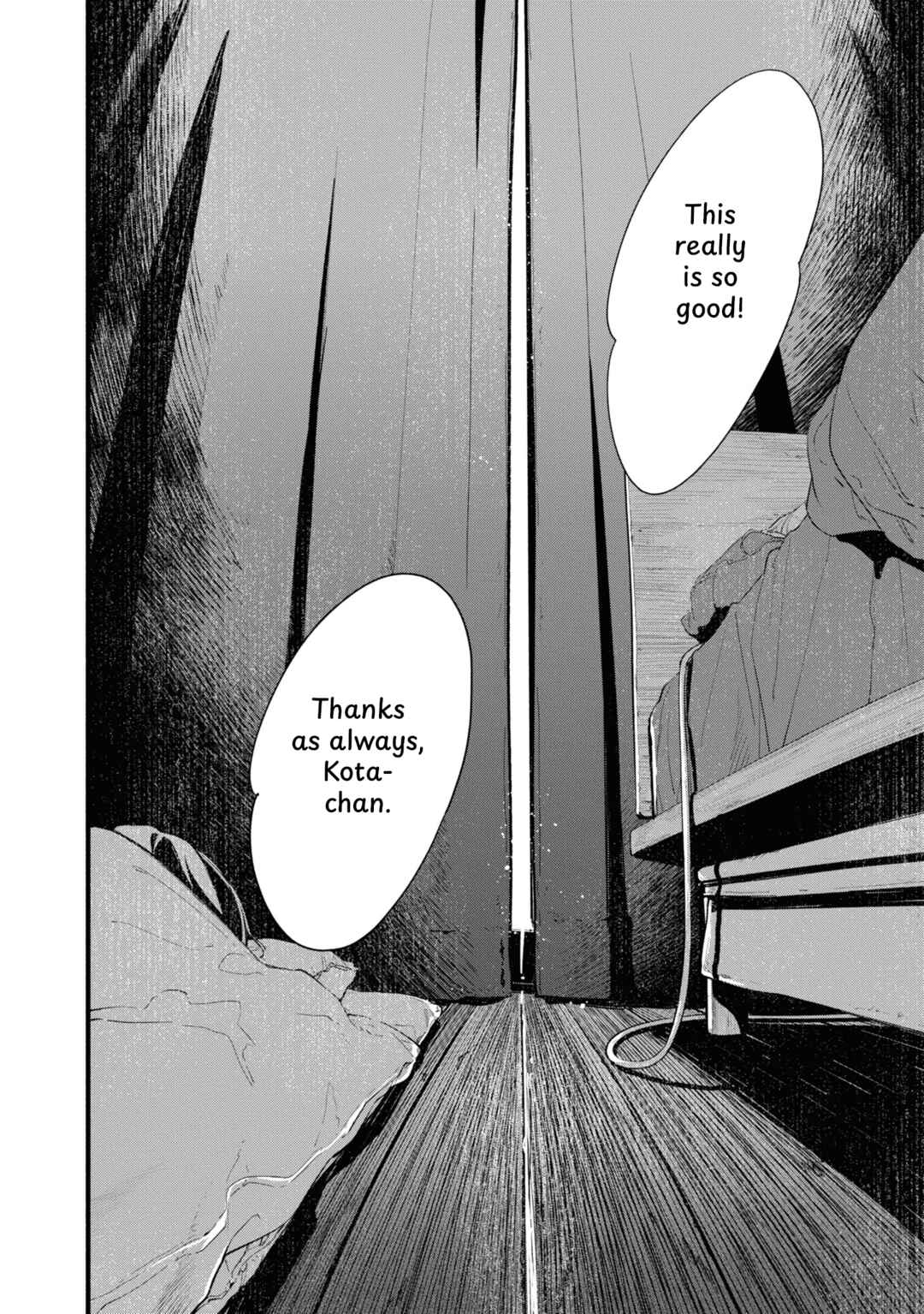 Chapter 2 - Page 2