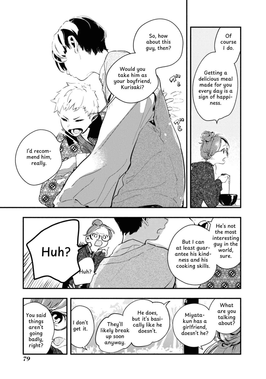 Chapter 2 - Page 29
