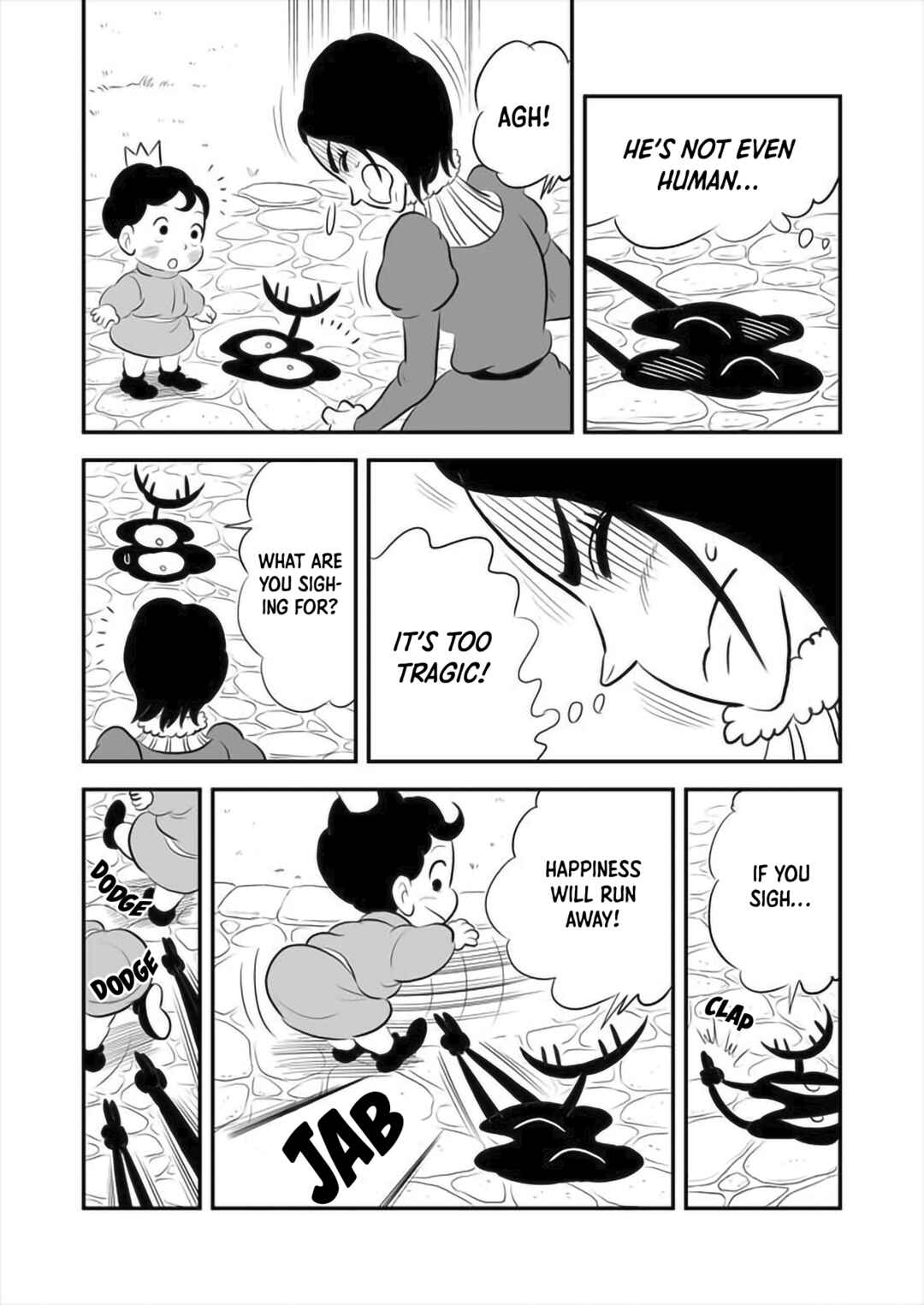 Chapter 169 - Page 2