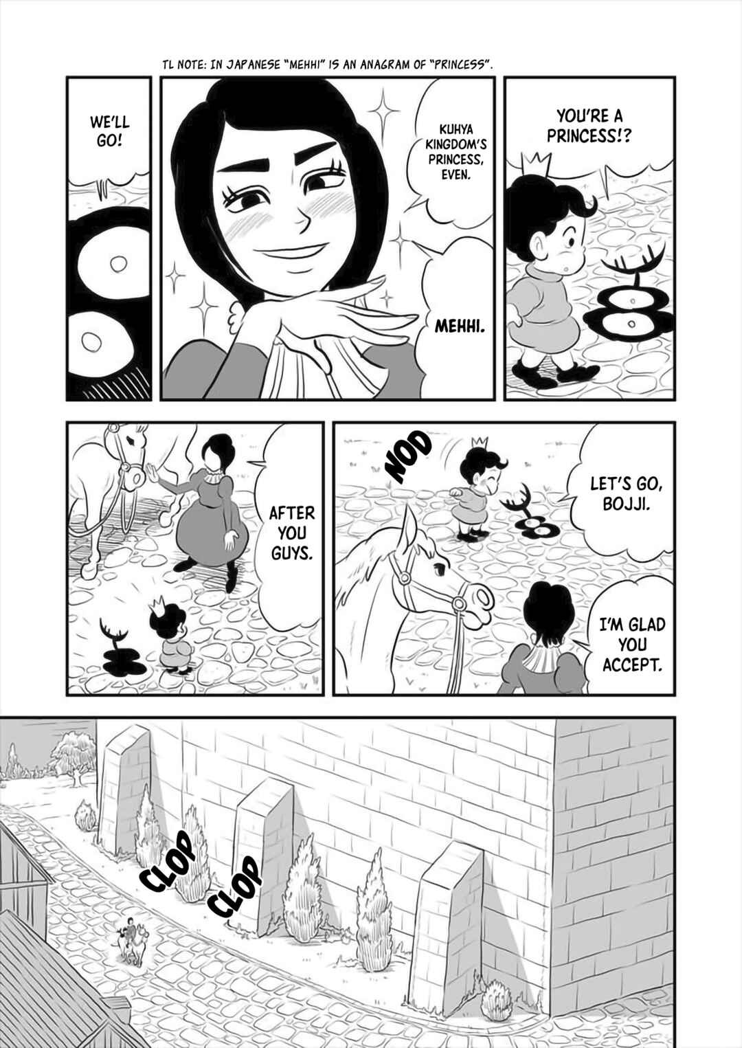 Chapter 169 - Page 4
