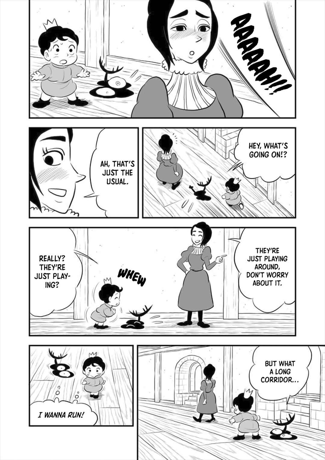 Chapter 169 - Page 7