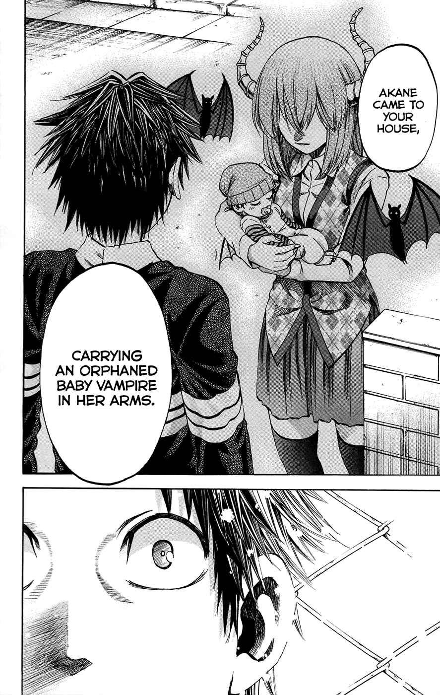 Chapter 178 - Page 6