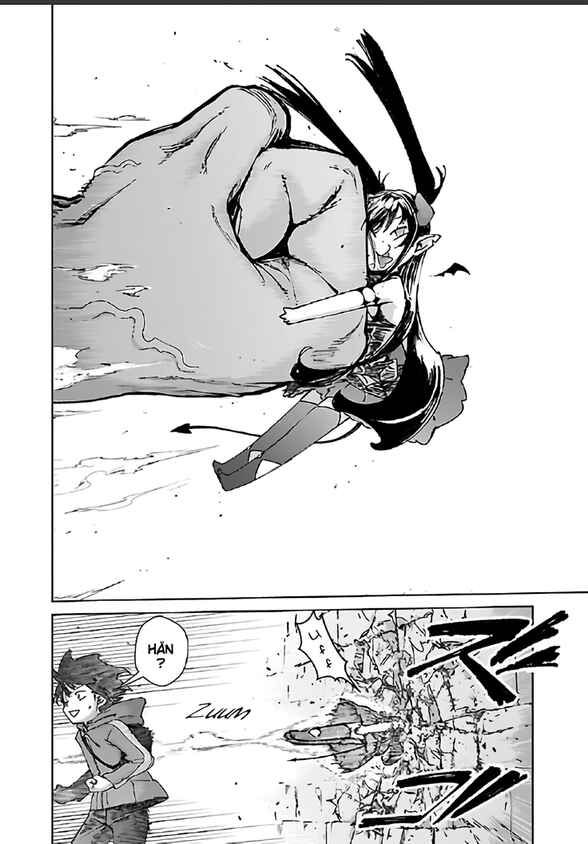 Chapter 29 - Page 15