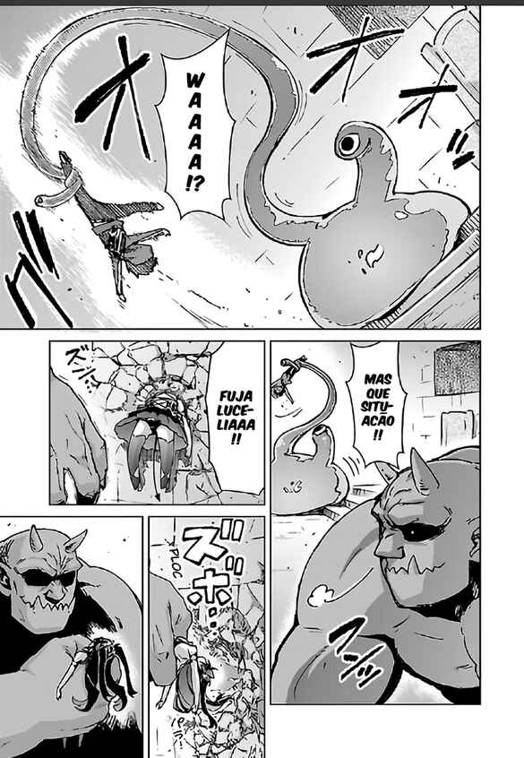 Chapter 29 - Page 18