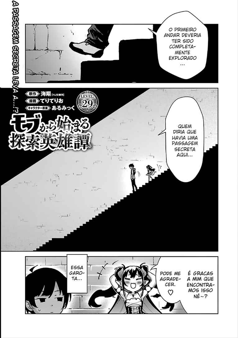 Chapter 29 - Page 2