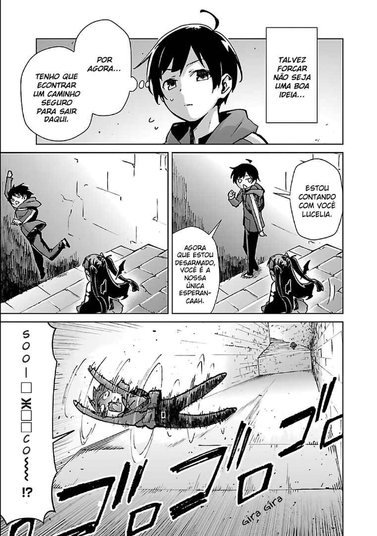Chapter 29 - Page 4