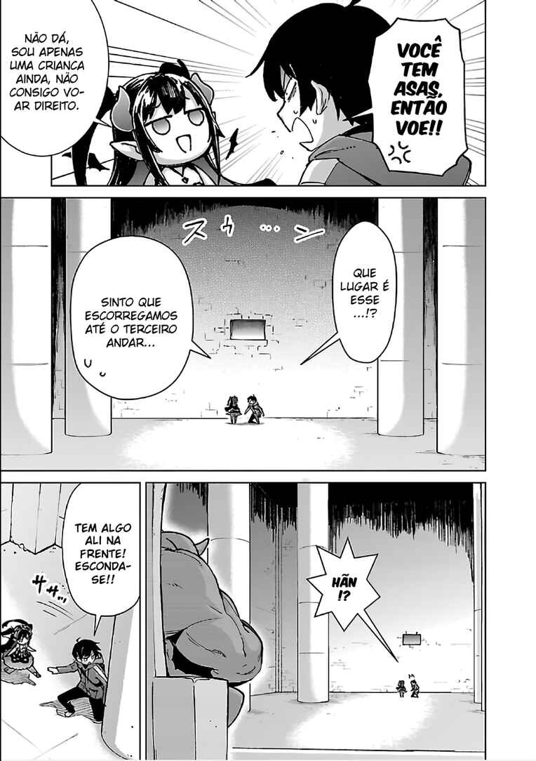 Chapter 29 - Page 6