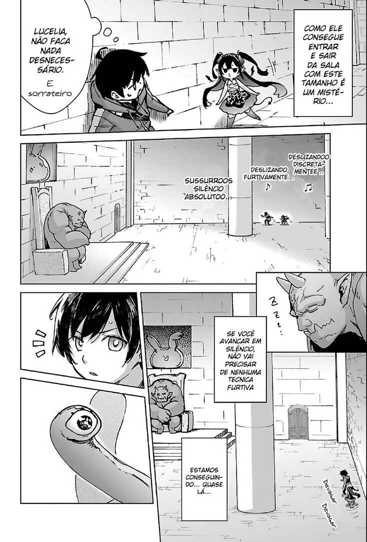 Chapter 29 - Page 9