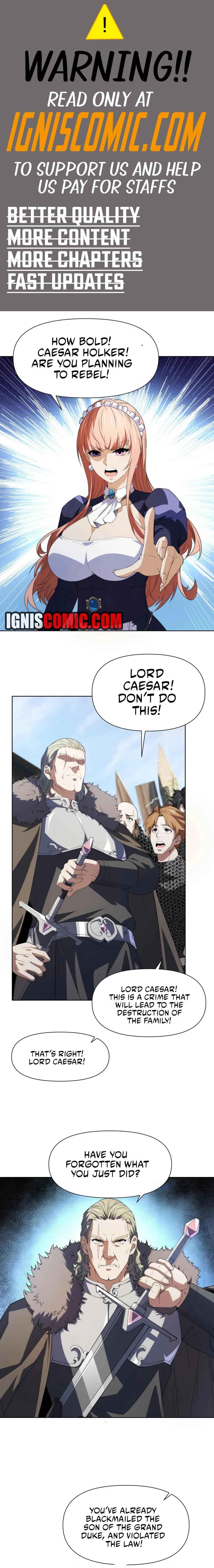 Chapter 17 - Page 1