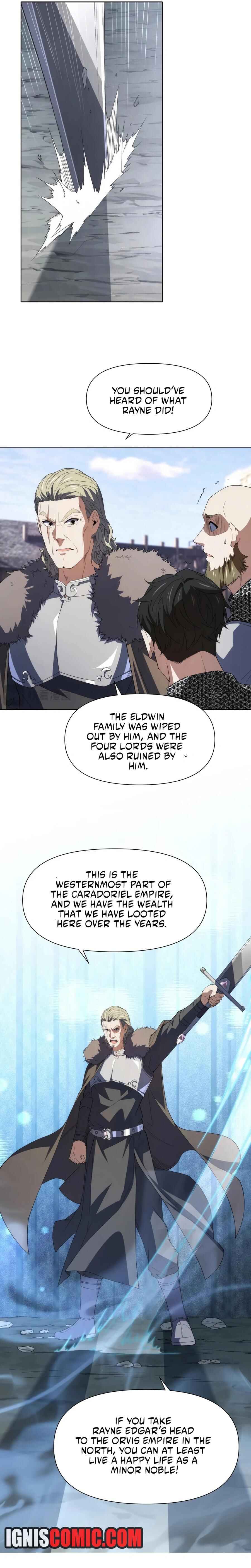 Chapter 17 - Page 2