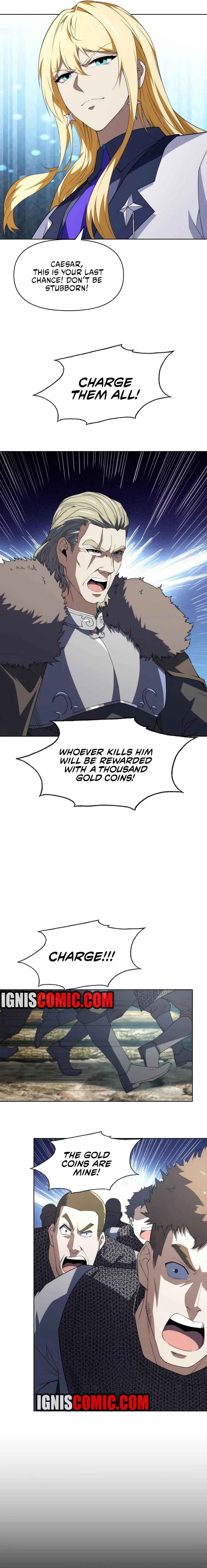 Chapter 17 - Page 8
