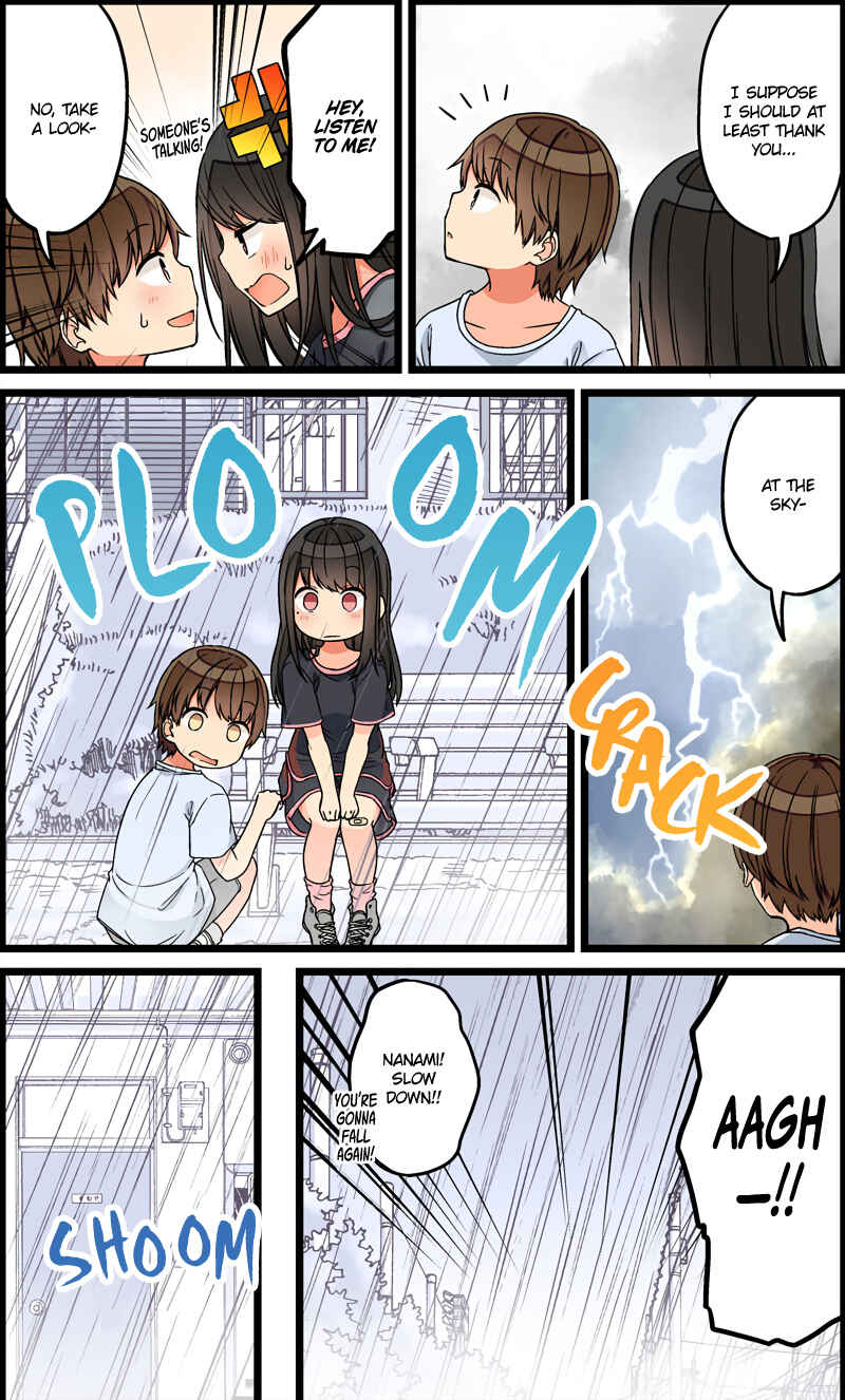 Chapter 79 - Page 2
