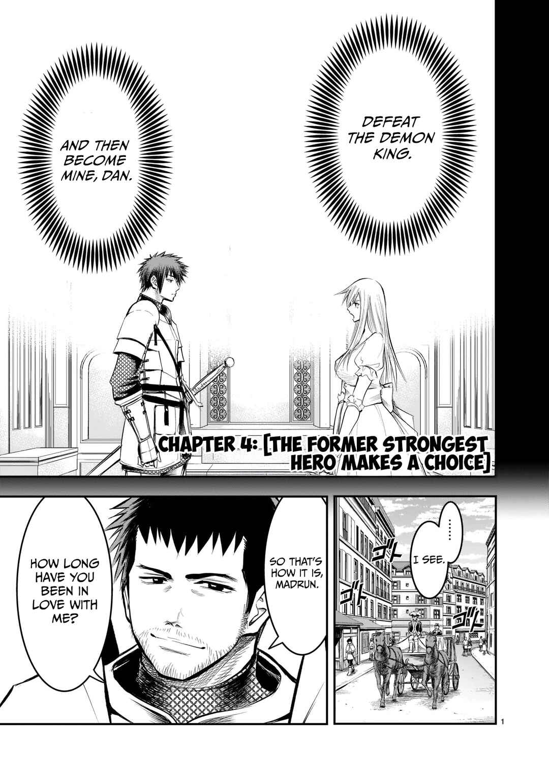 Chapter 4 - Page 2