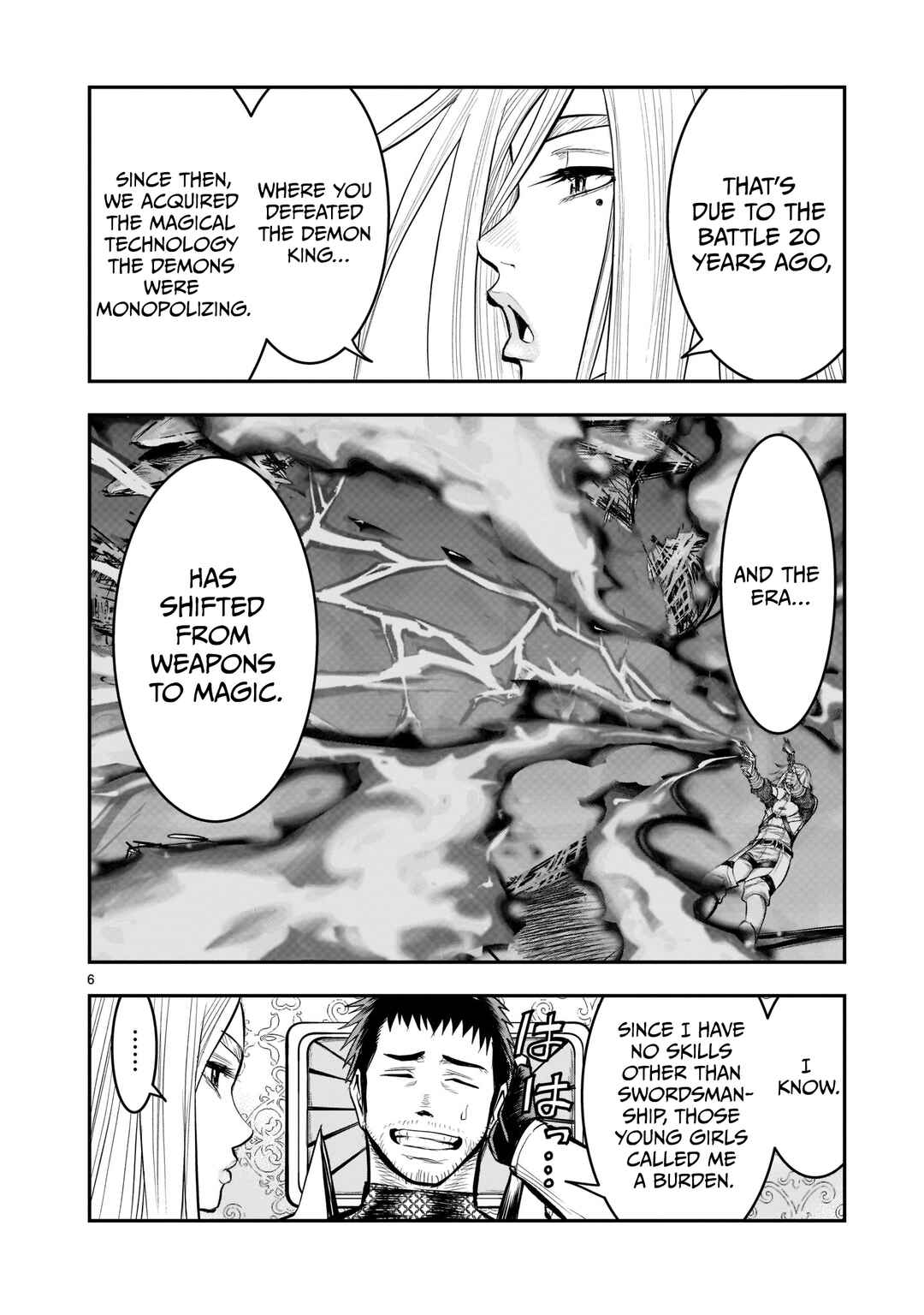 Chapter 4 - Page 7