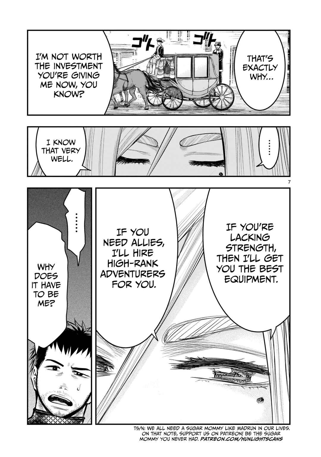 Chapter 4 - Page 8