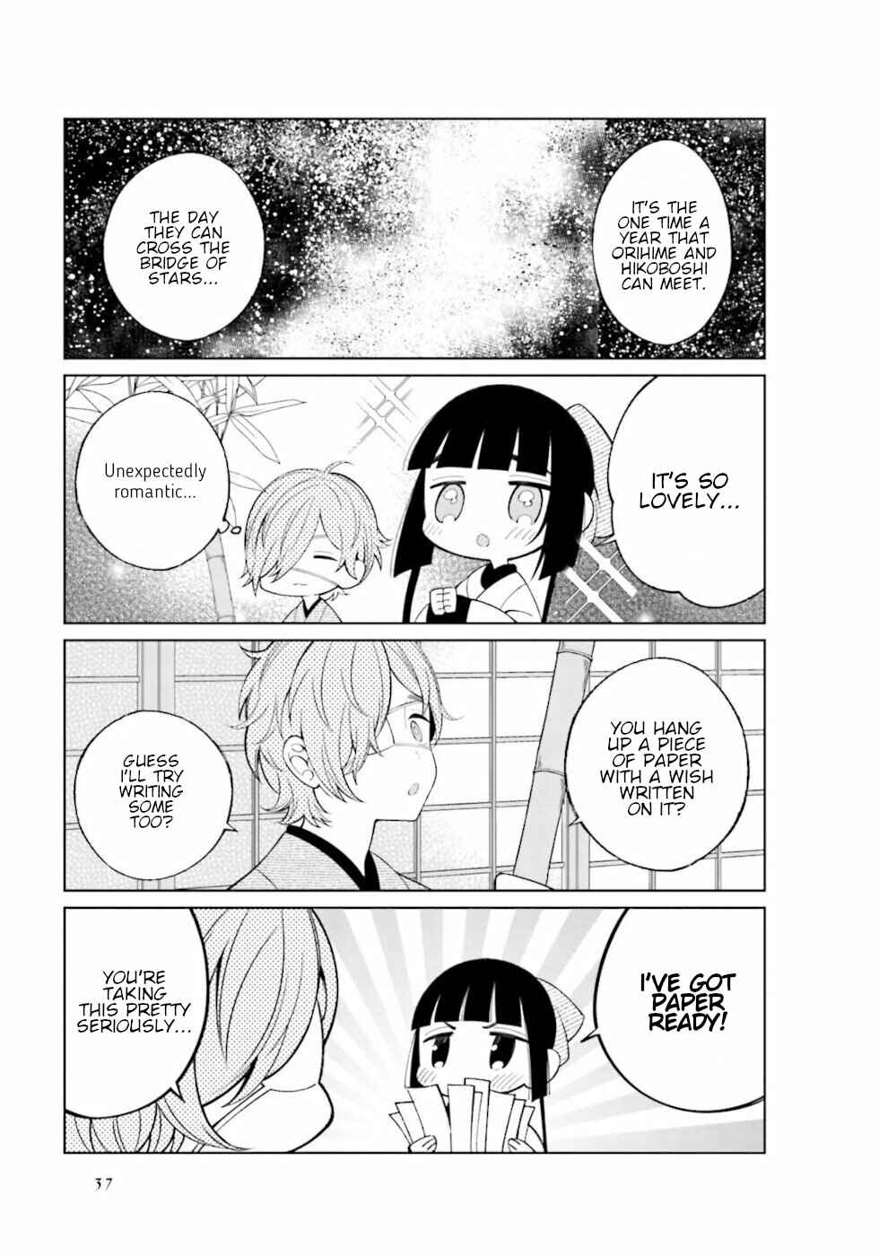 Chapter 20 - Page 4