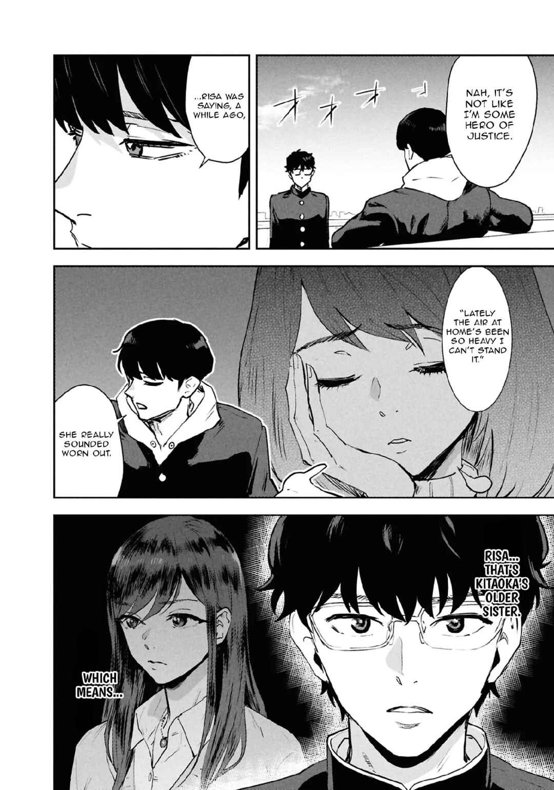 Chapter 31 - Page 14