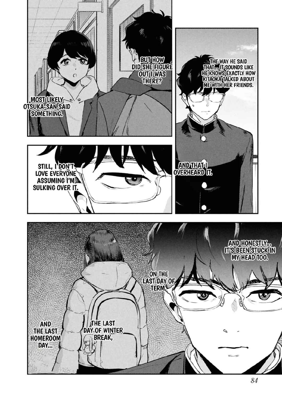 Chapter 31 - Page 16