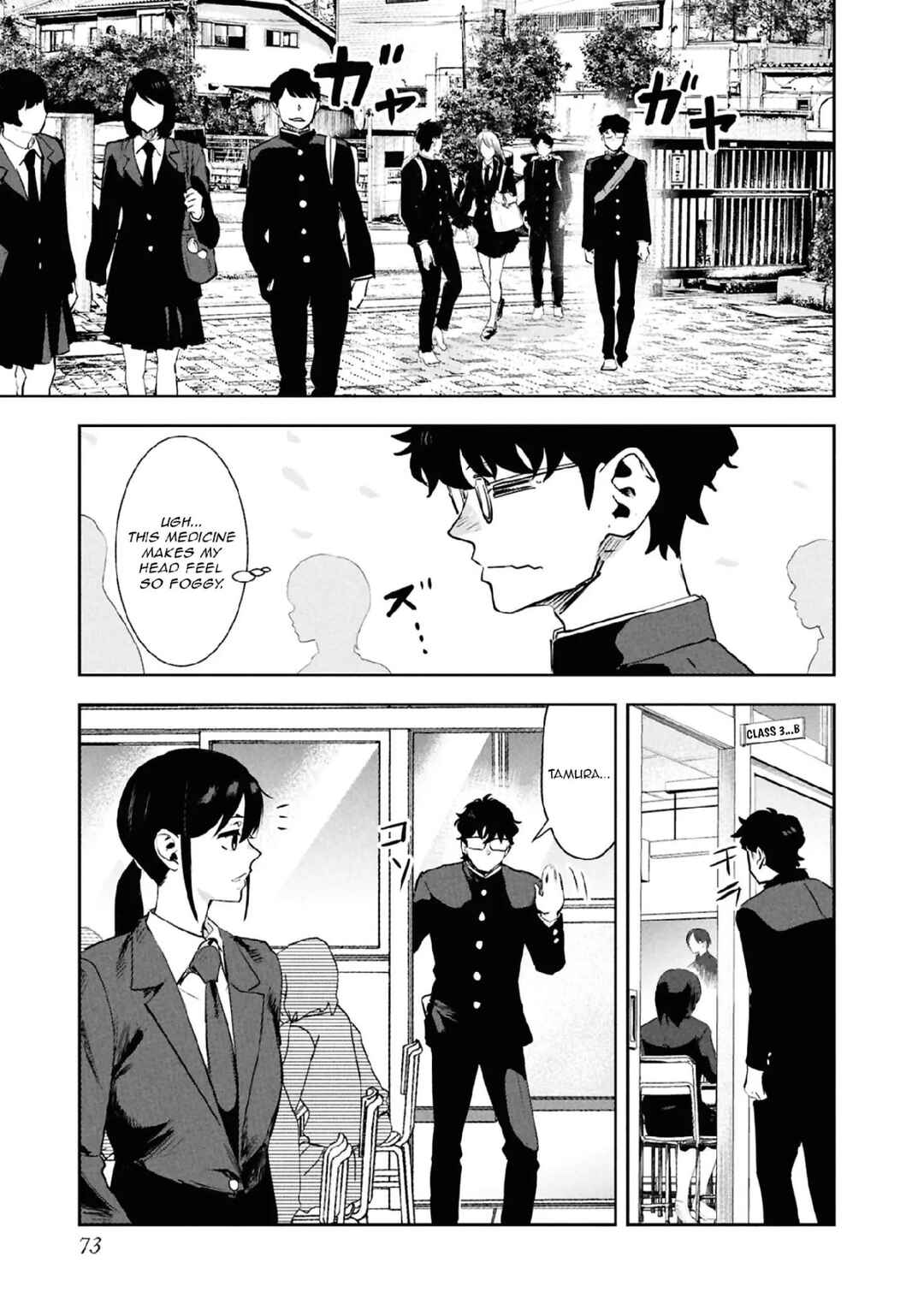 Chapter 31 - Page 5