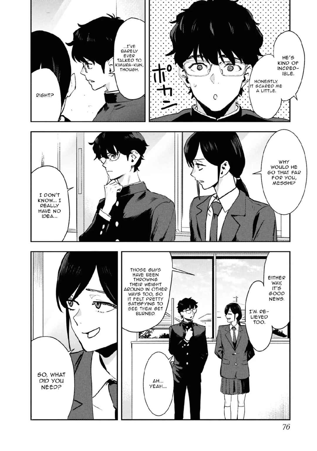 Chapter 31 - Page 8