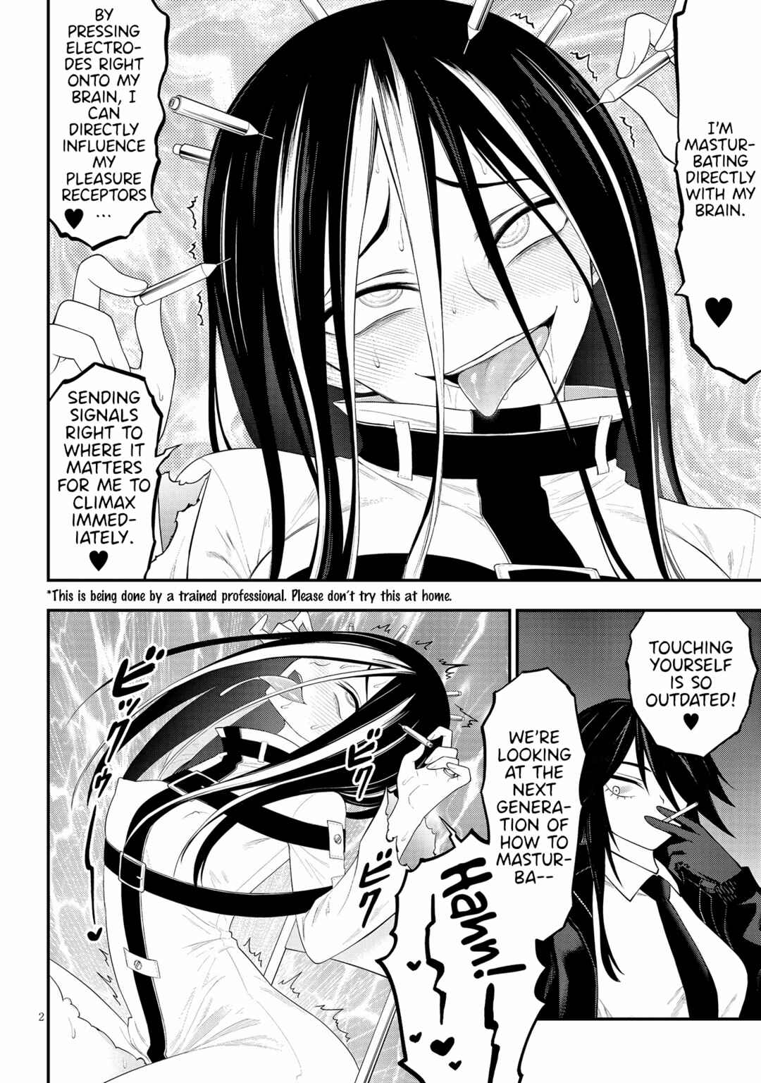Chapter 27 - Page 2