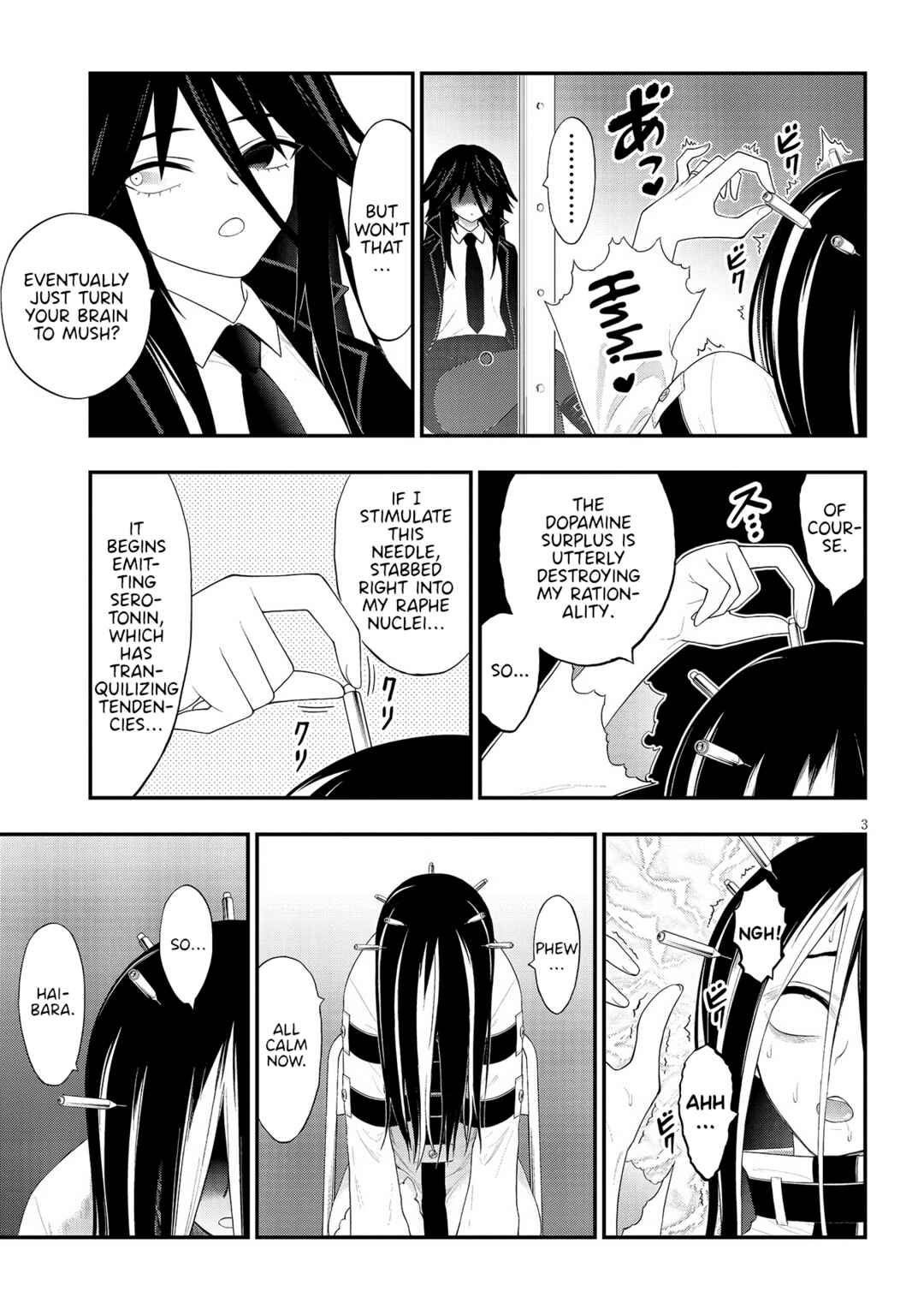 Chapter 27 - Page 3