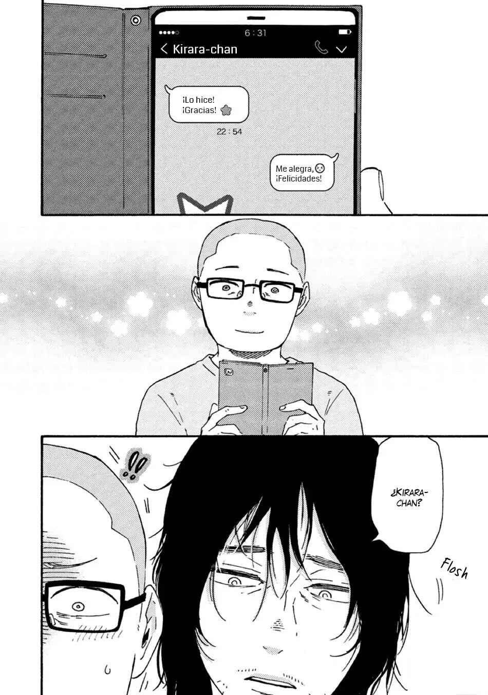 Chapter 33 - Page 2