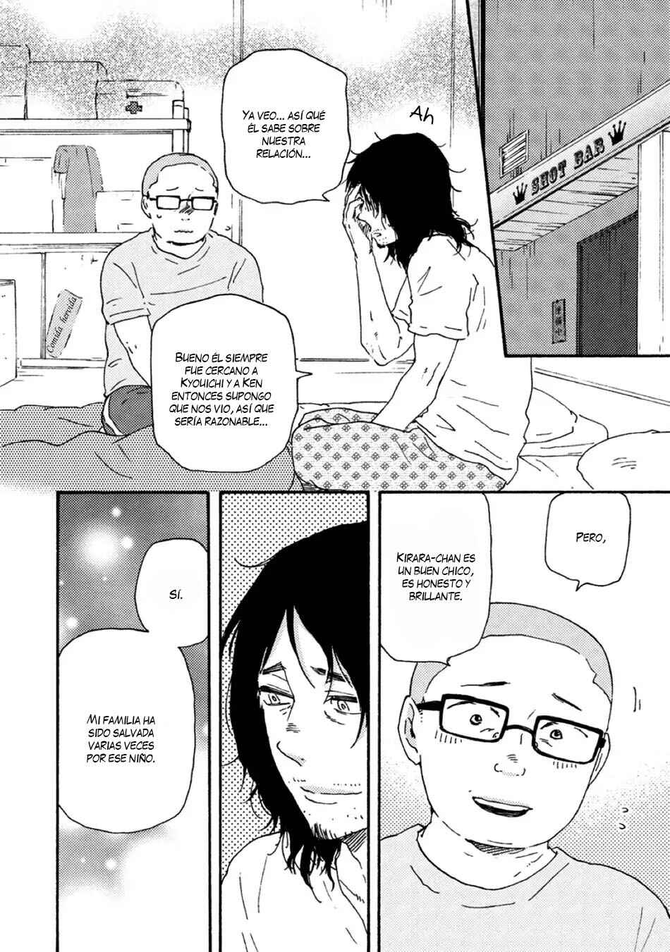 Chapter 33 - Page 4