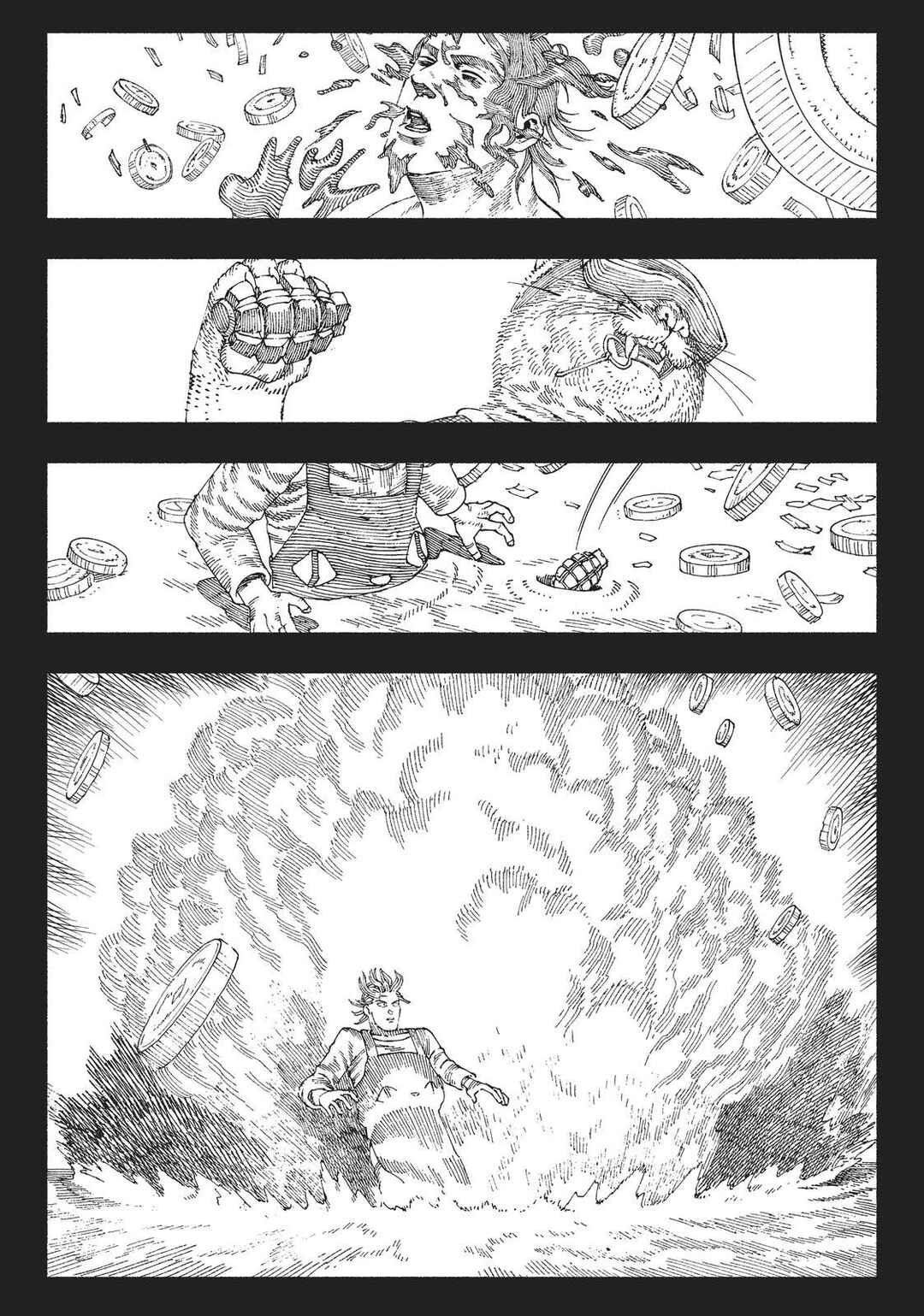 Chapter 4 - Page 12