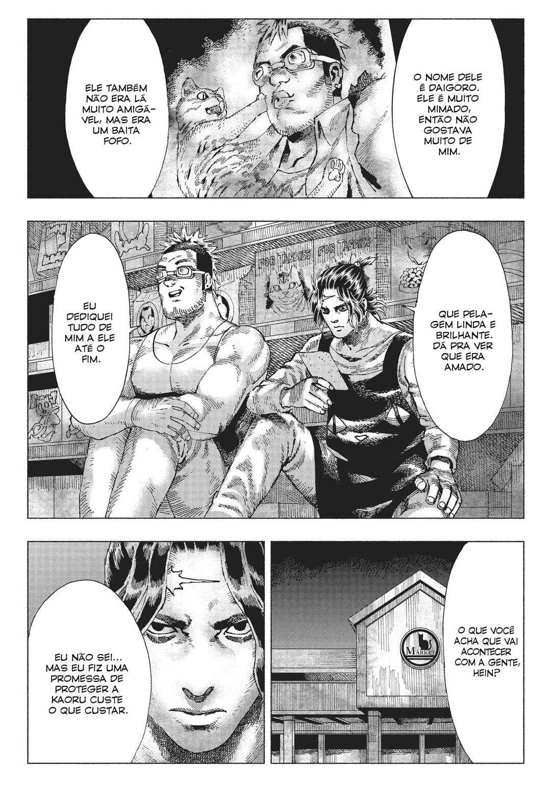 Chapter 4 - Page 3