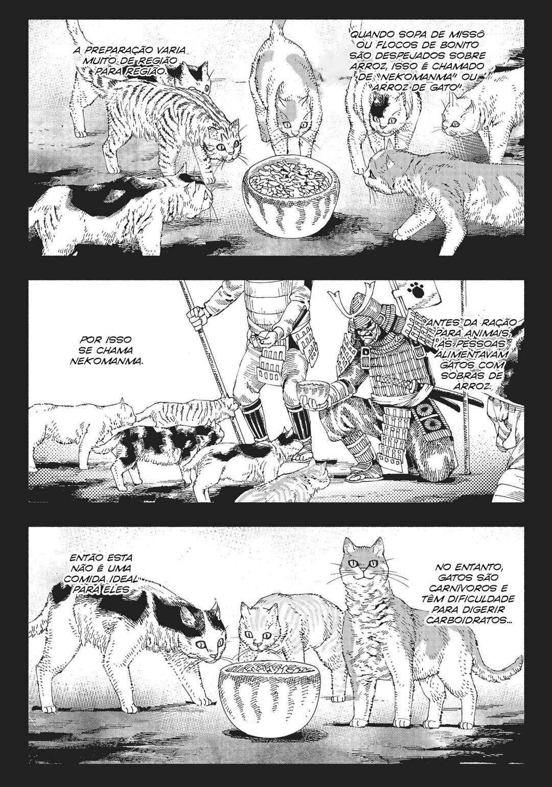 Chapter 4 - Page 7