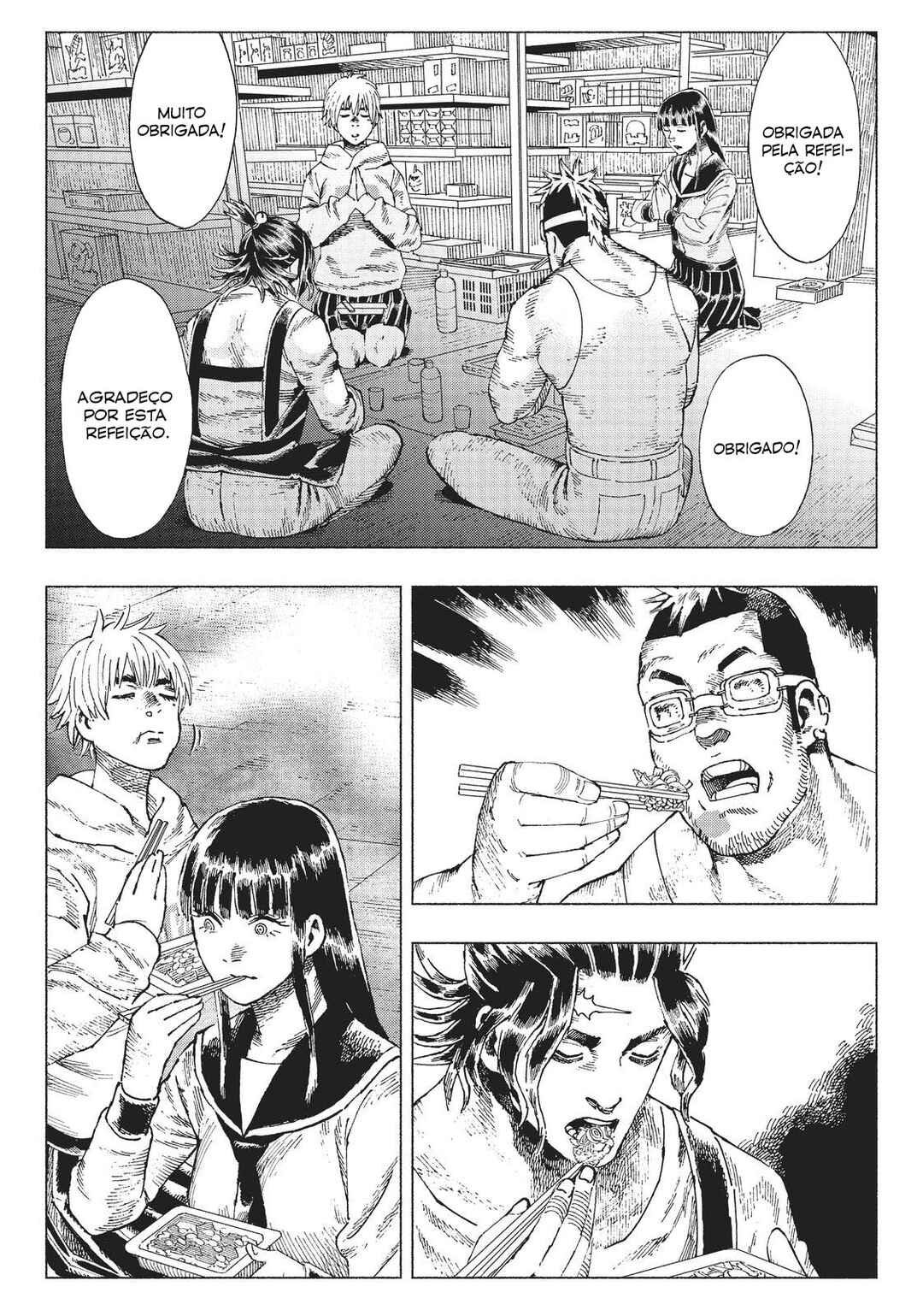 Chapter 4 - Page 8