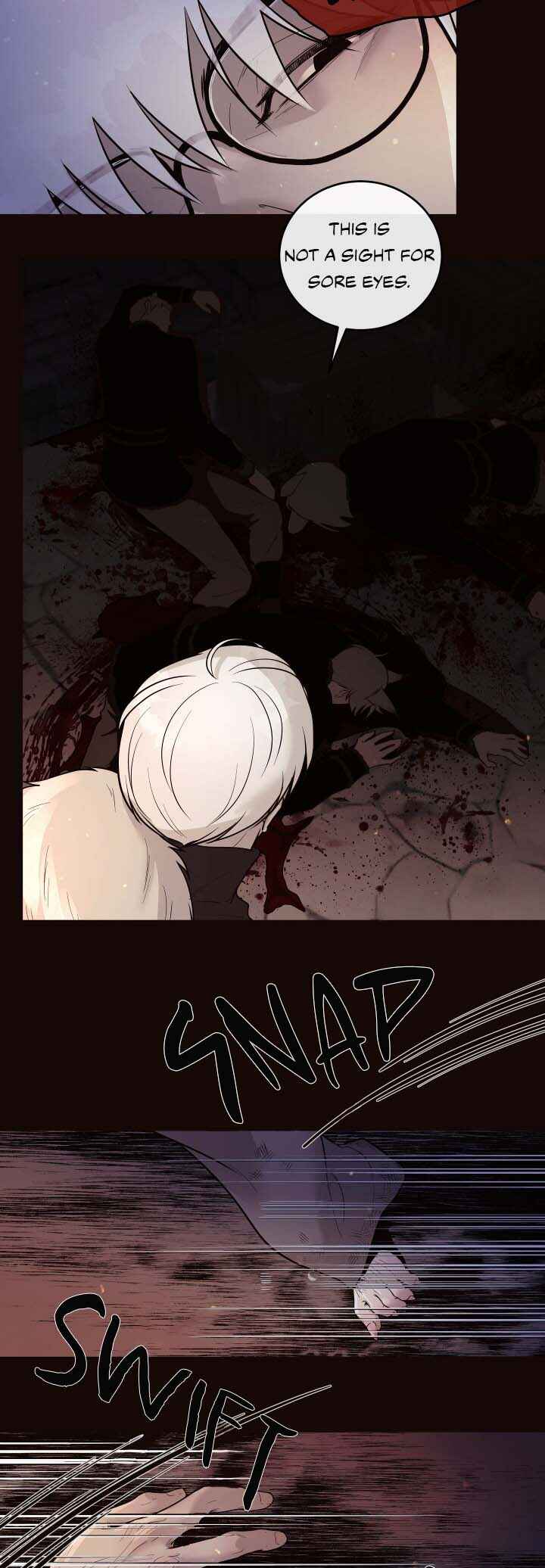 Chapter 4 - Page 10