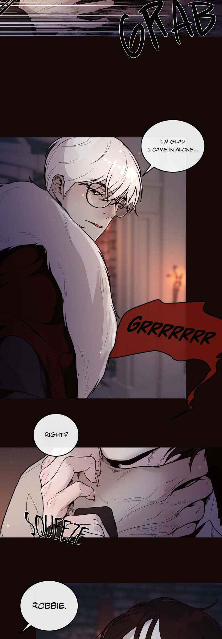 Chapter 4 - Page 11
